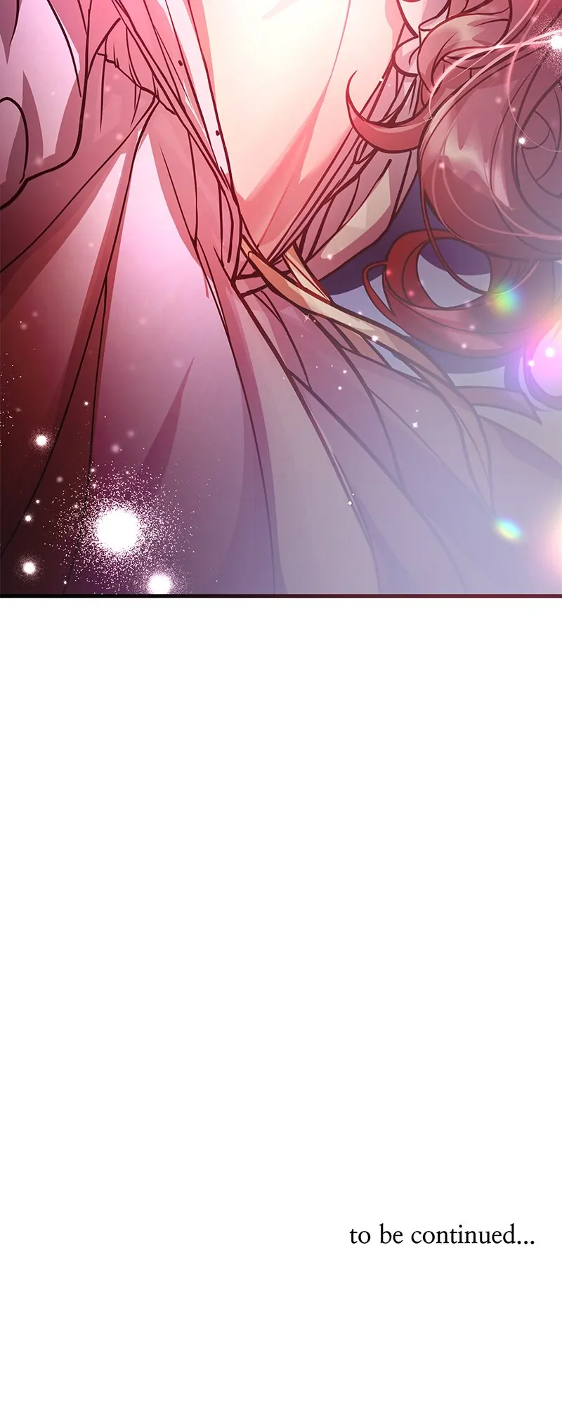 Obey the Flowers Chapter 7 - page 62