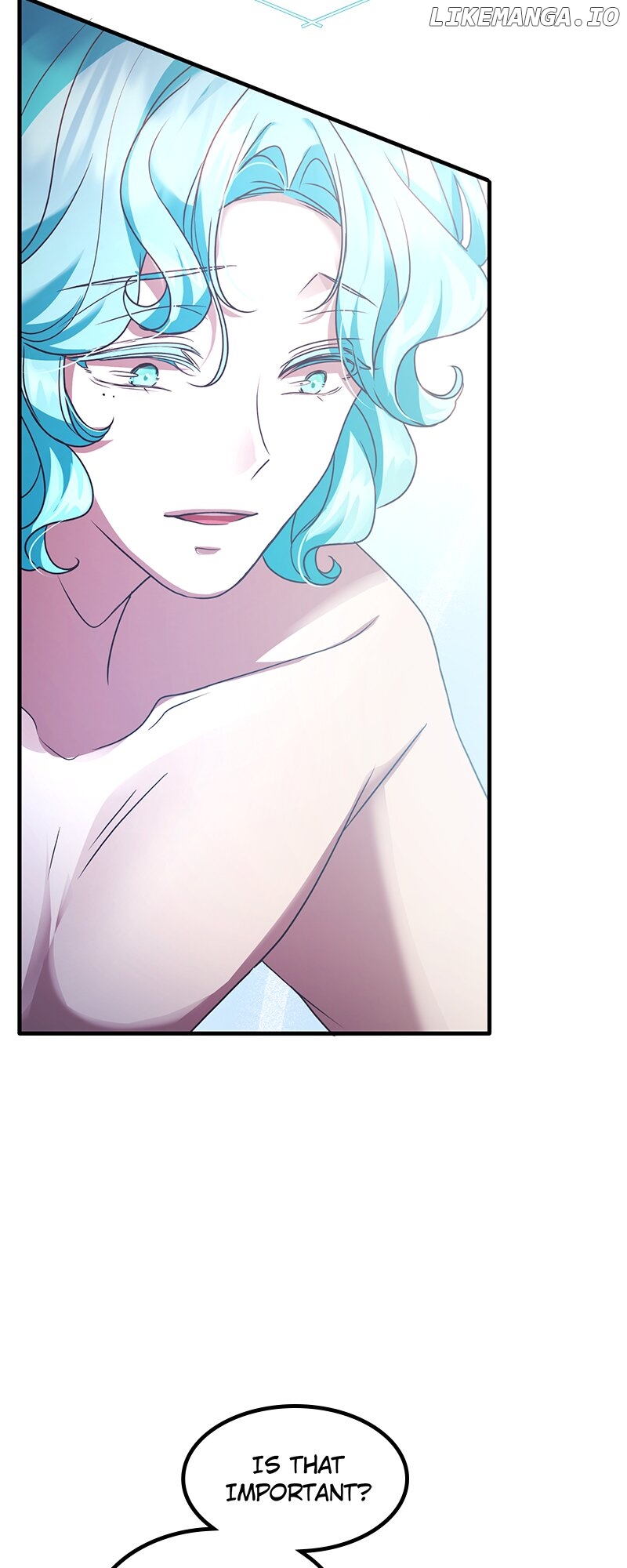 Obey the Flowers Chapter 35 - page 16