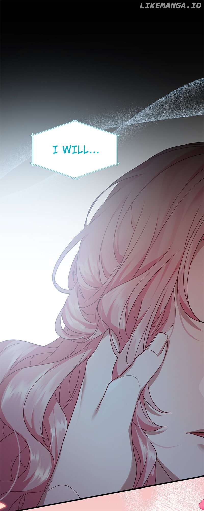Obey the Flowers Chapter 35 - page 31