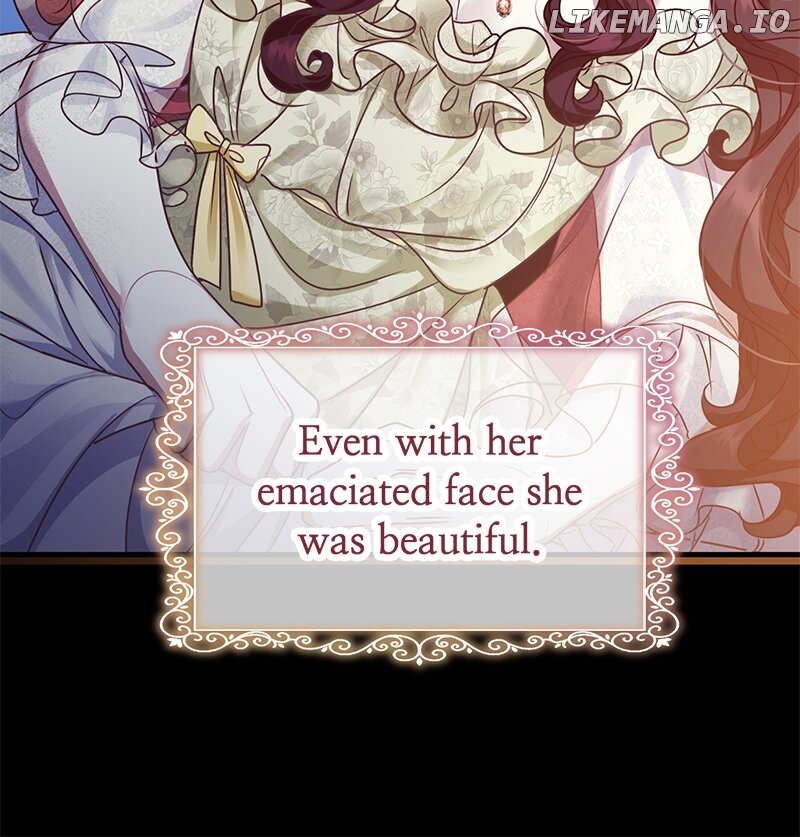 Obey the Flowers Chapter 35 - page 6