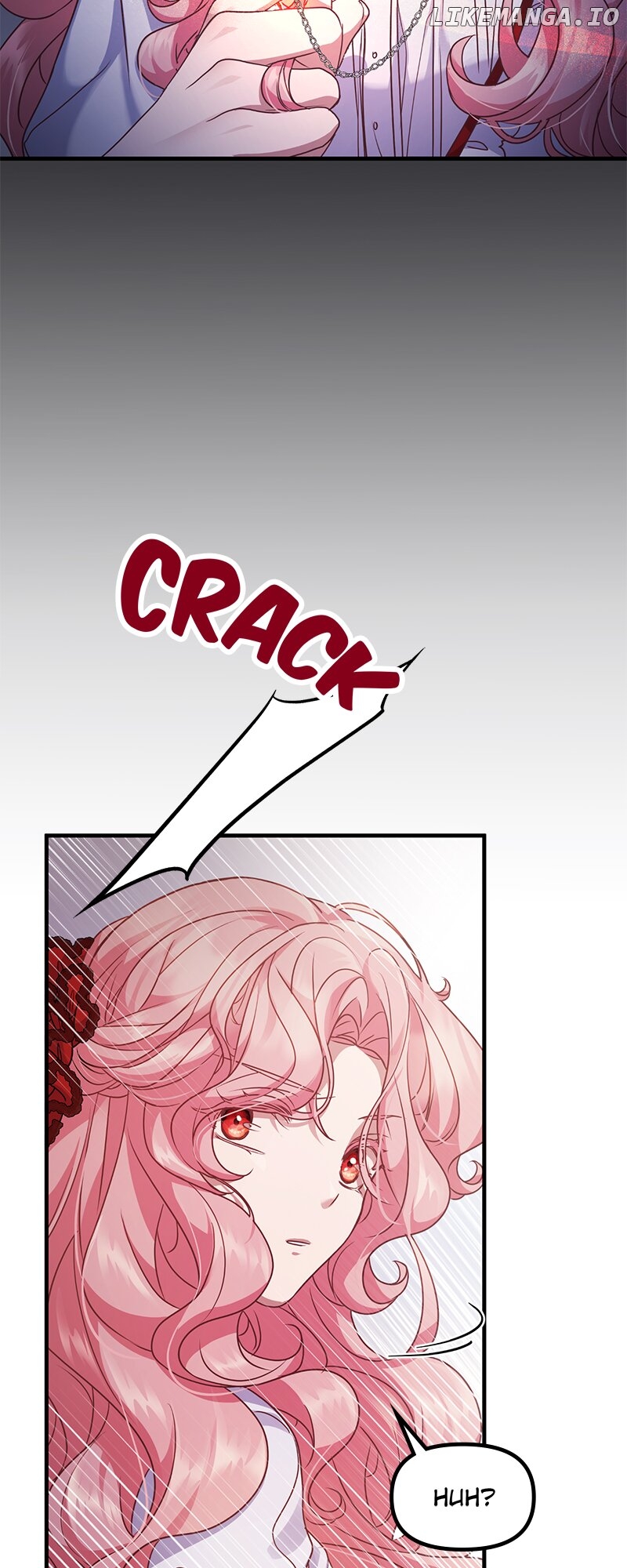 Obey the Flowers Chapter 33 - page 32