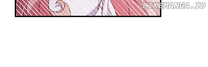 Obey the Flowers Chapter 33 - page 33