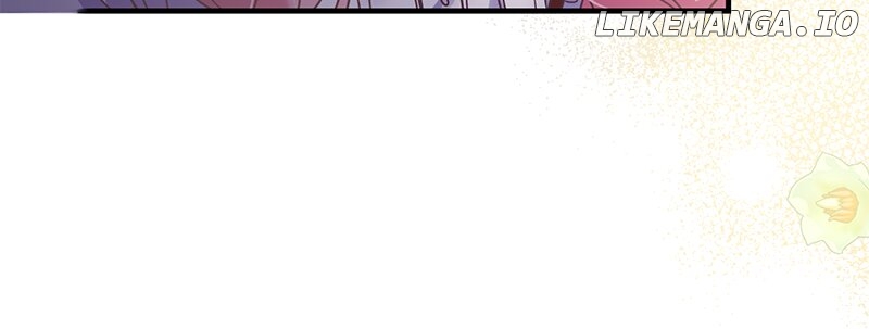 Obey the Flowers Chapter 33 - page 54