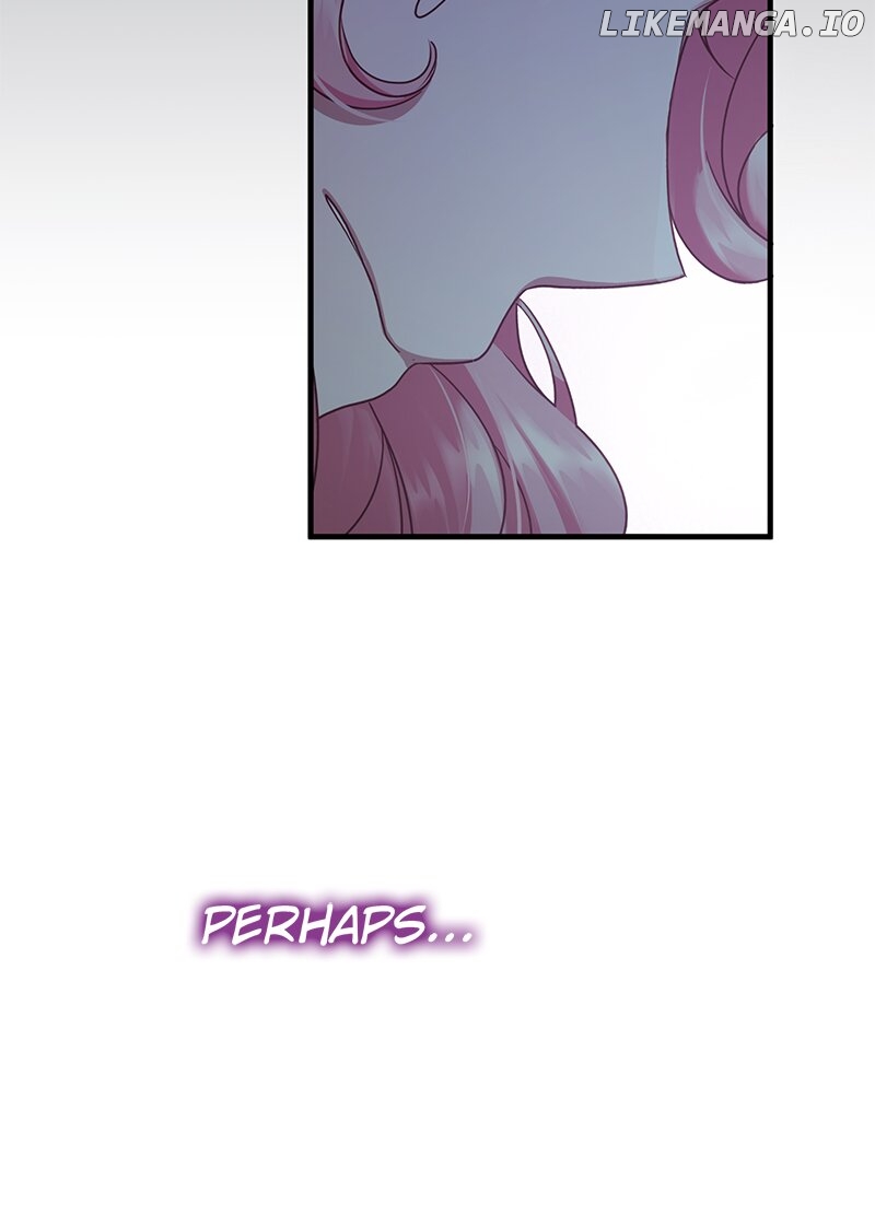 Obey the Flowers Chapter 33 - page 7