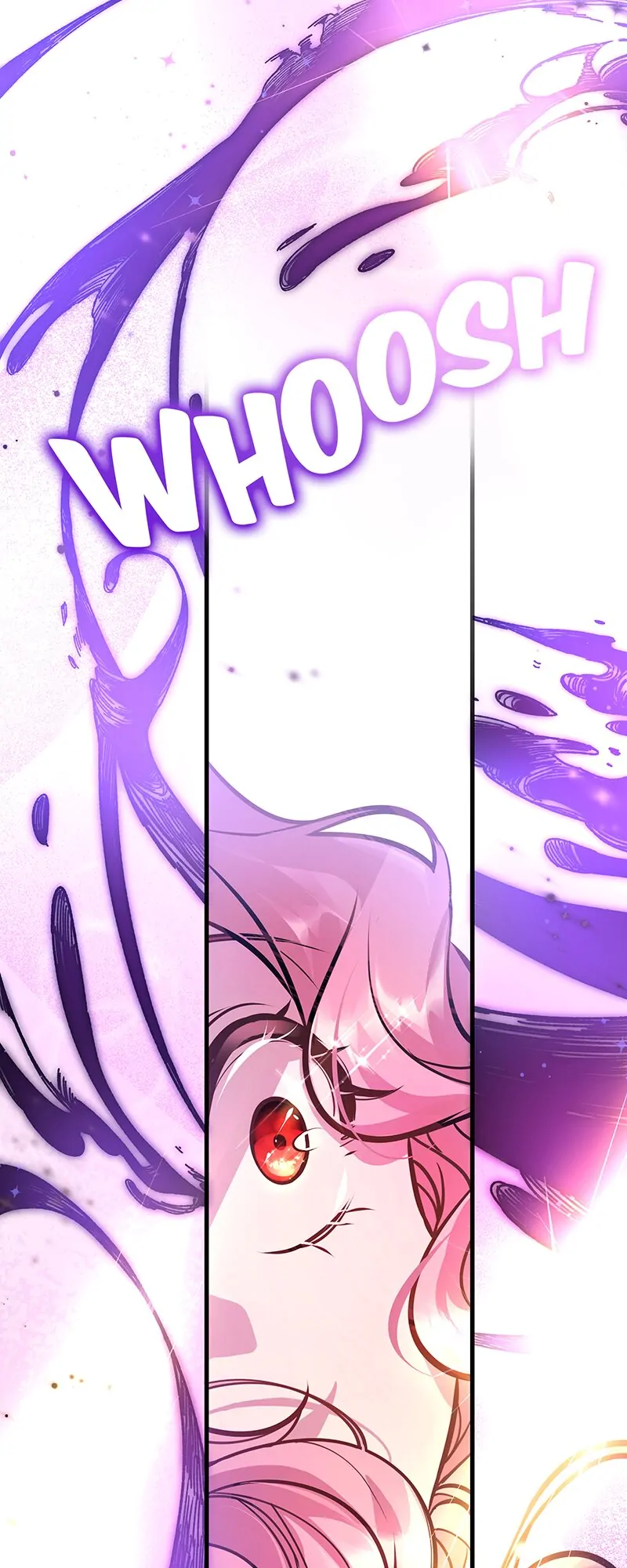 Obey the Flowers Chapter 10 - page 10