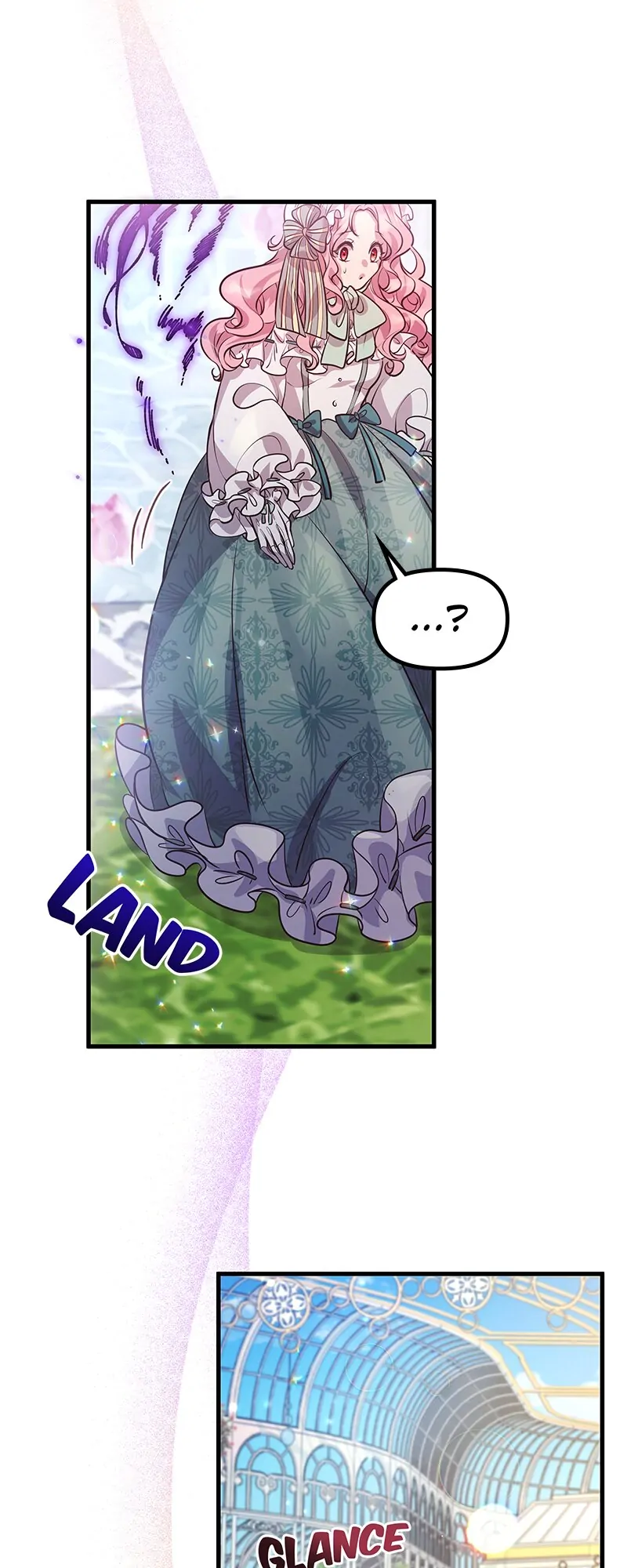 Obey the Flowers Chapter 10 - page 12