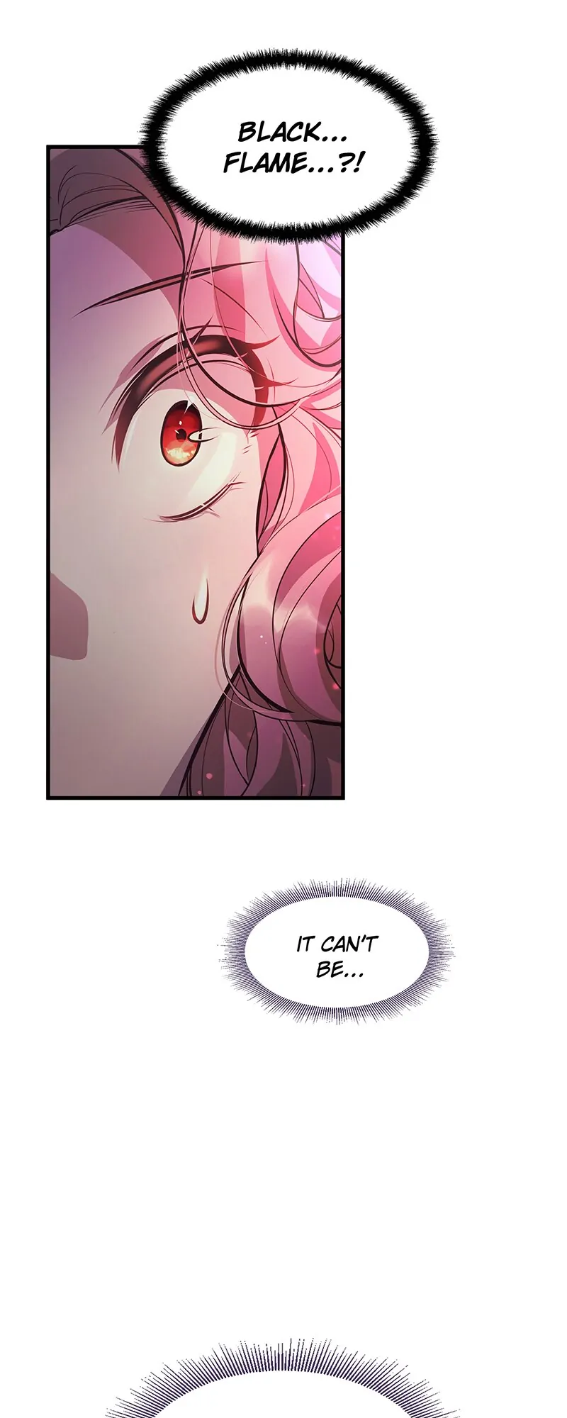 Obey the Flowers Chapter 10 - page 25