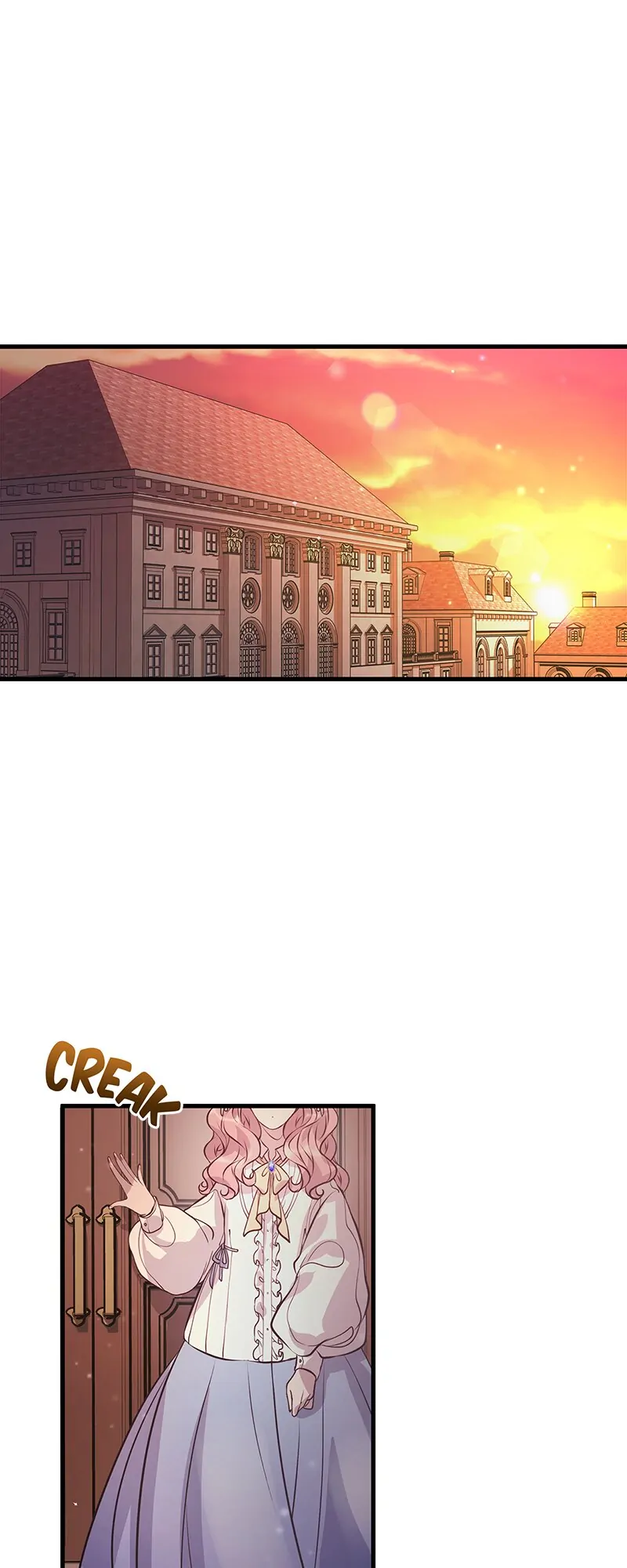 Obey the Flowers Chapter 10 - page 29