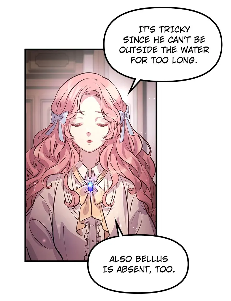 Obey the Flowers Chapter 10 - page 32