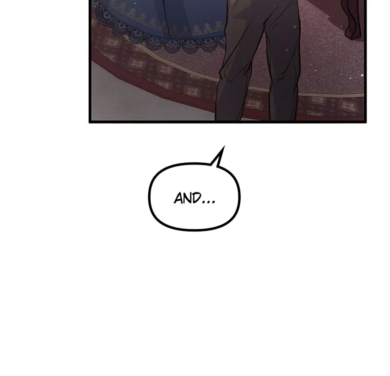 Obey the Flowers Chapter 10 - page 36