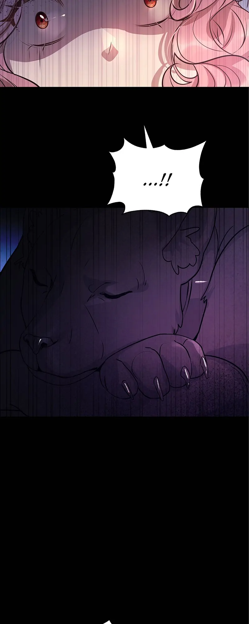 Obey the Flowers Chapter 10 - page 43