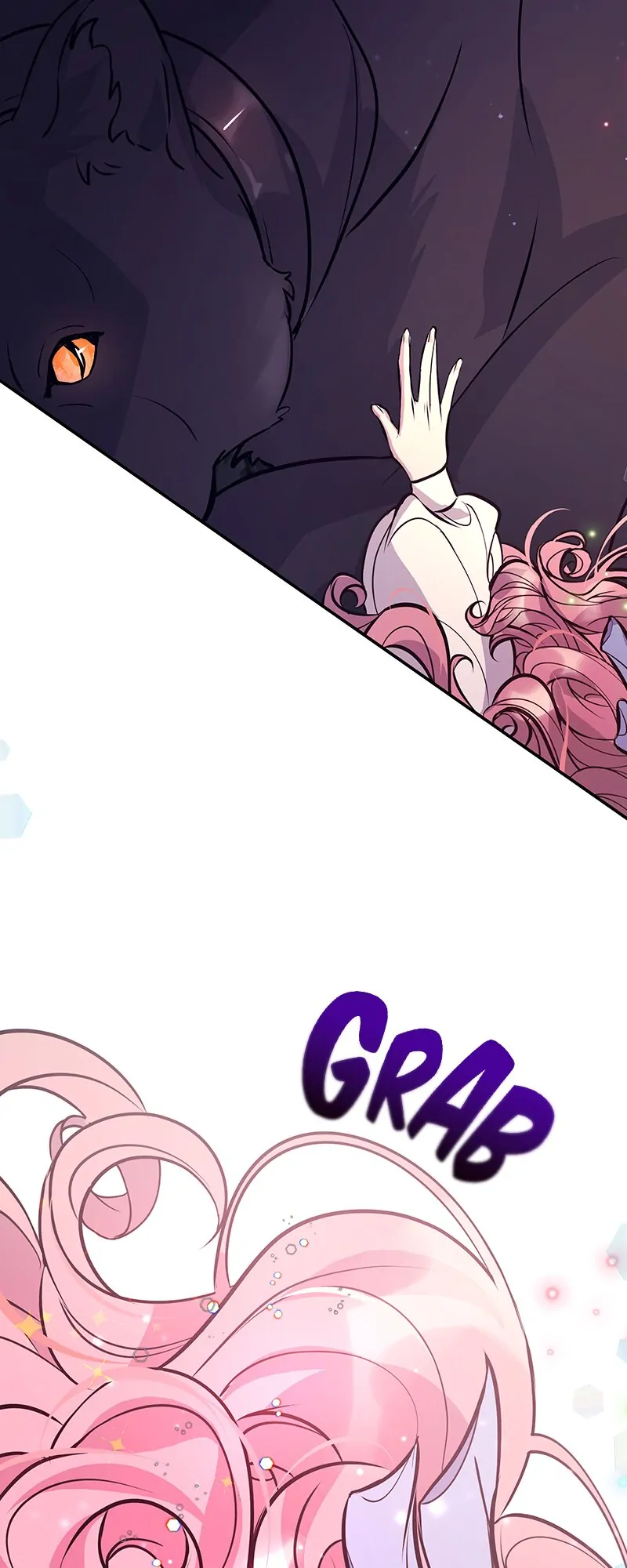Obey the Flowers Chapter 10 - page 48