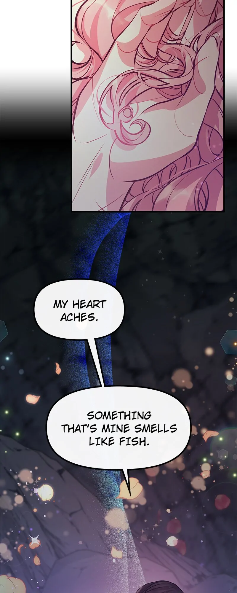 Obey the Flowers Chapter 10 - page 53