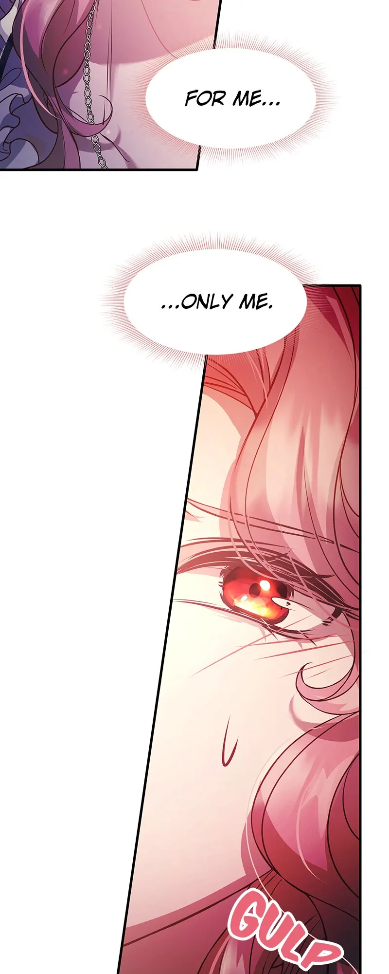 Obey the Flowers Chapter 20 - page 15