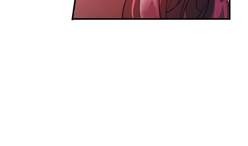 Obey the Flowers Chapter 20 - page 16