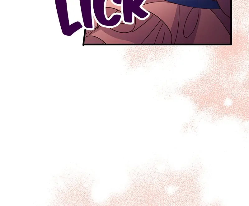 Obey the Flowers Chapter 20 - page 38