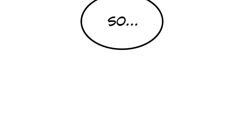 Obey the Flowers Chapter 20 - page 54