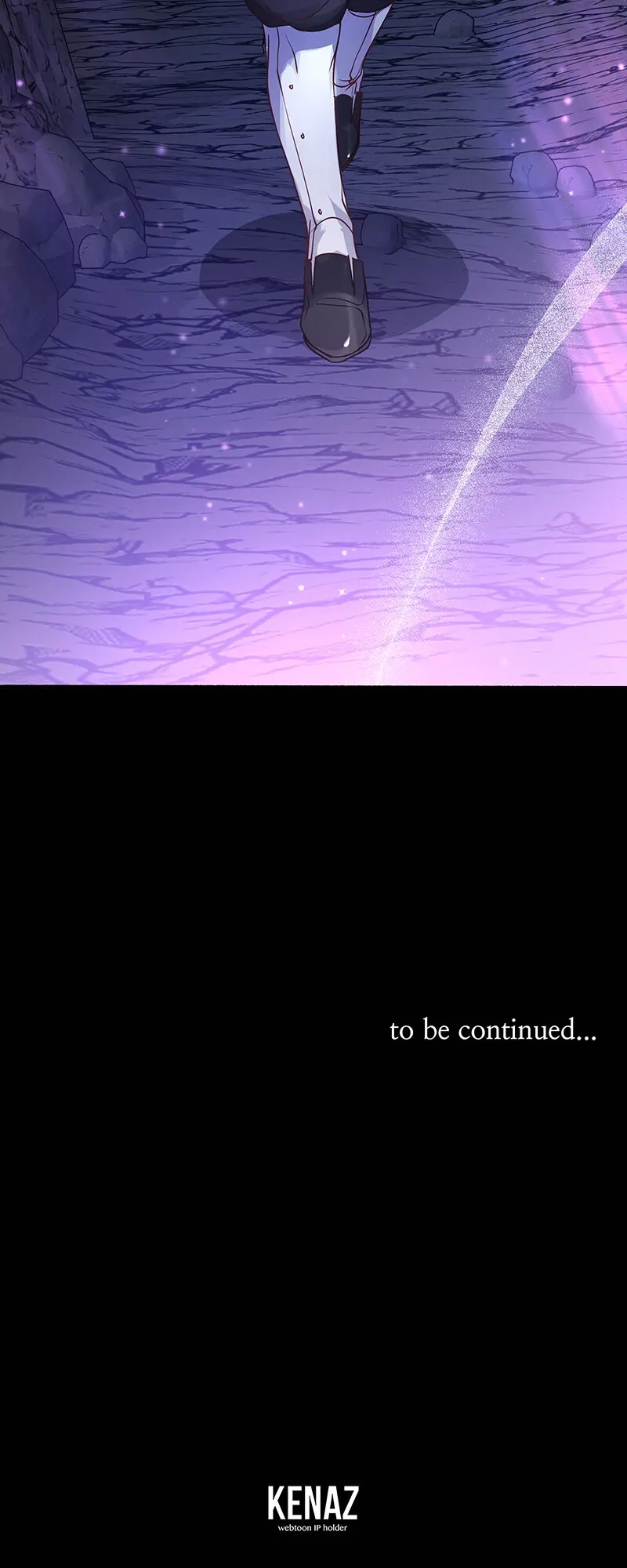Obey the Flowers Chapter 20 - page 62