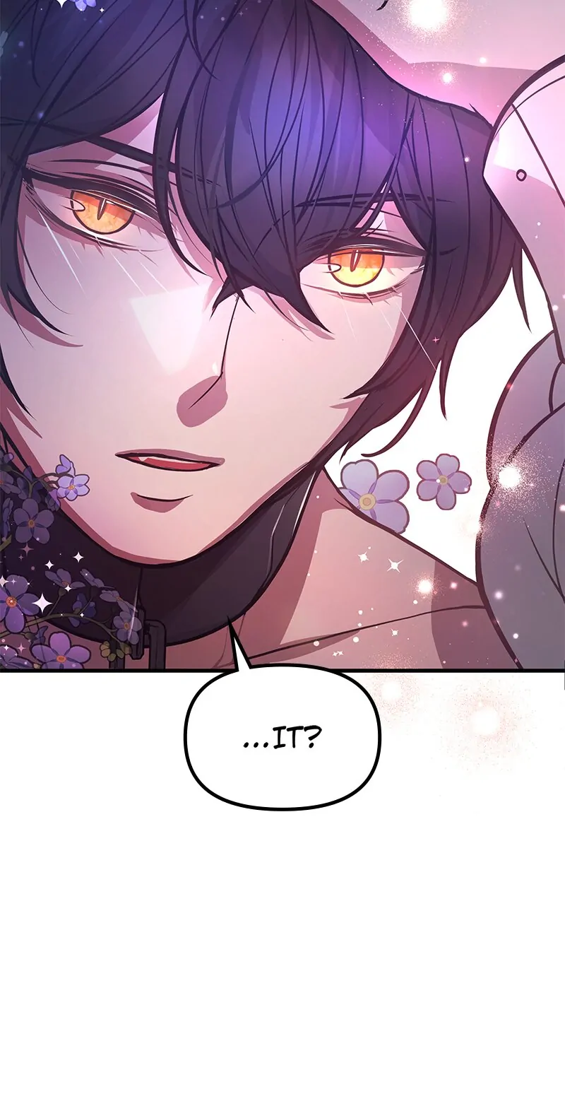 Obey the Flowers Chapter 11 - page 32