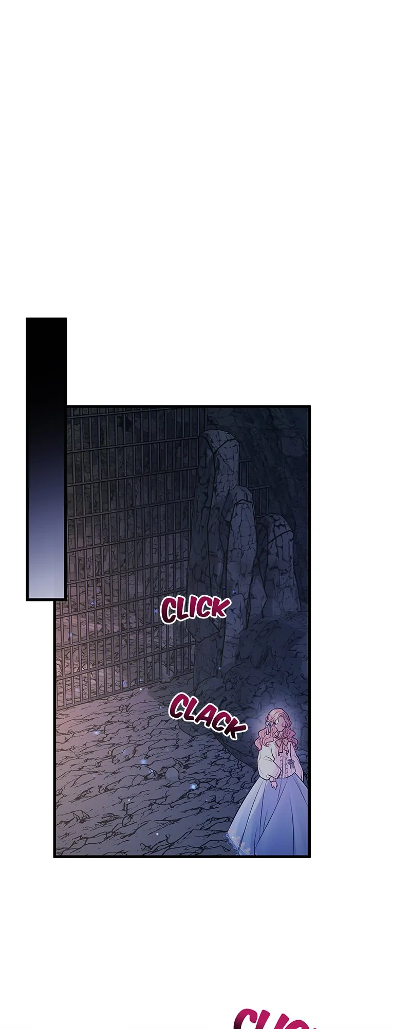 Obey the Flowers Chapter 11 - page 37