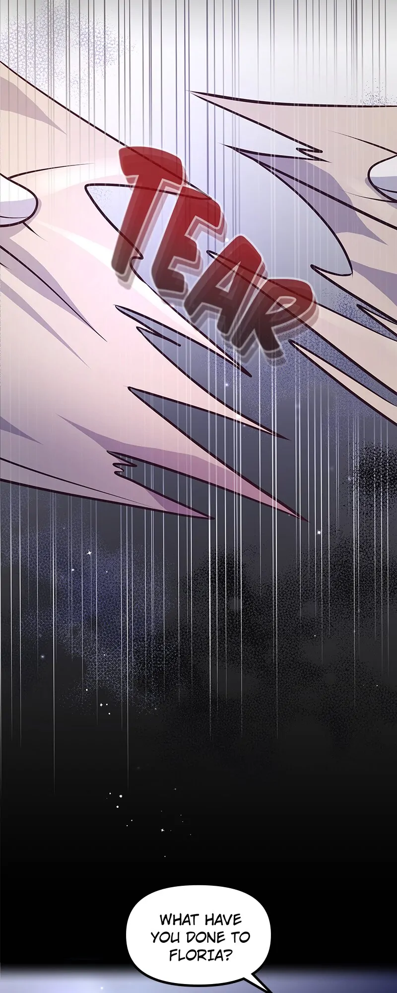 Obey the Flowers Chapter 12 - page 14
