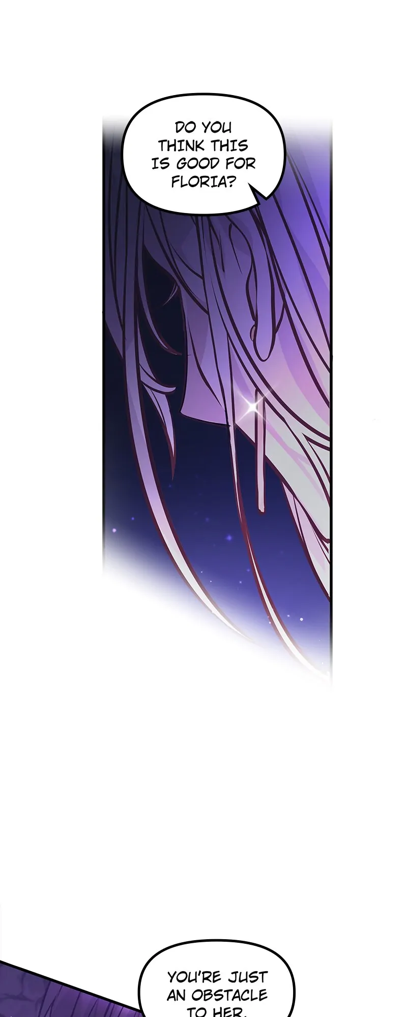 Obey the Flowers Chapter 12 - page 42