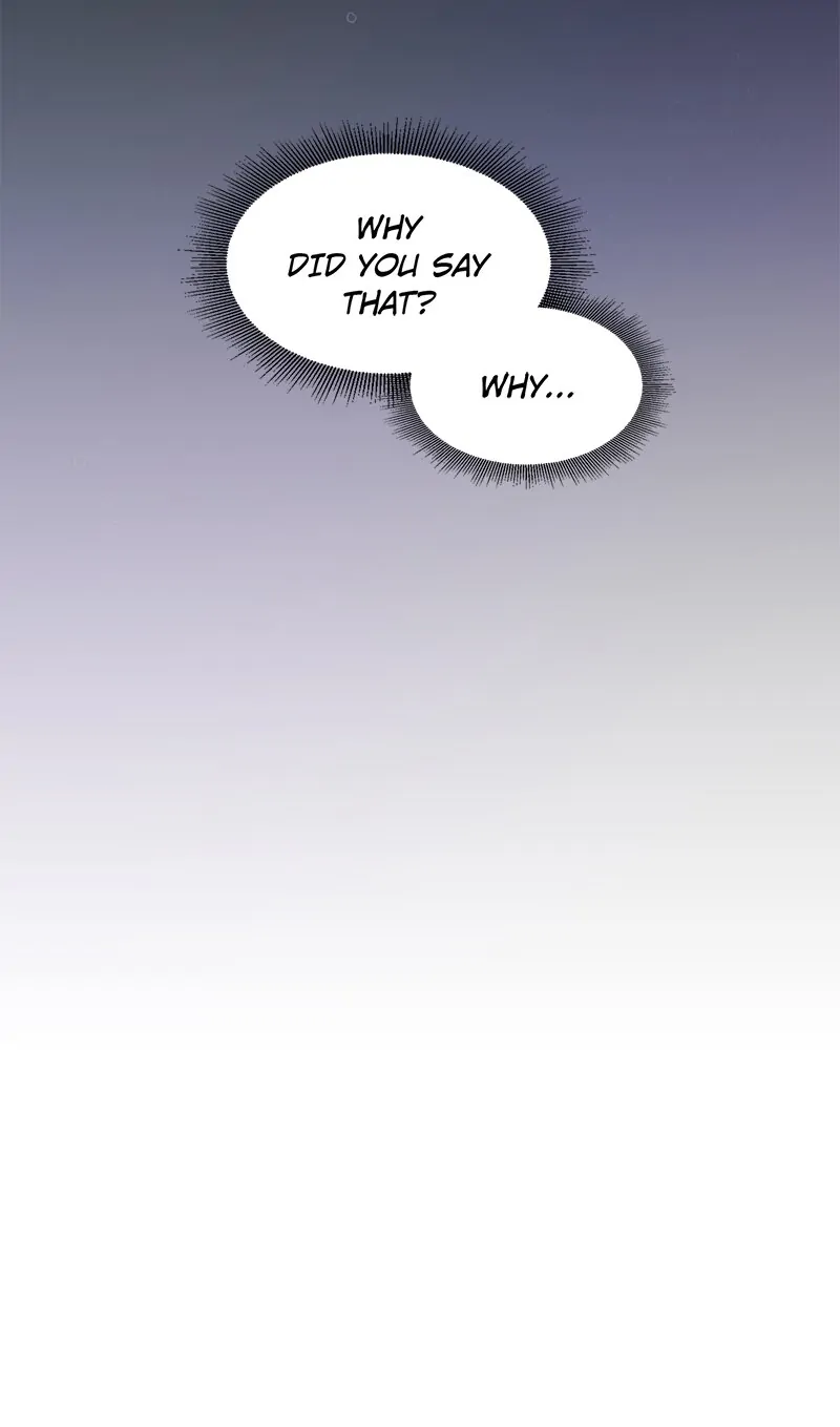 Obey the Flowers Chapter 12 - page 46