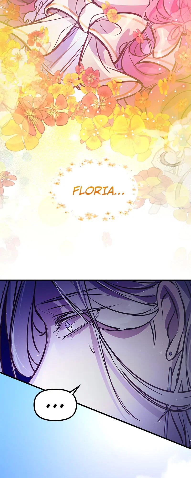 Obey the Flowers Chapter 12 - page 49