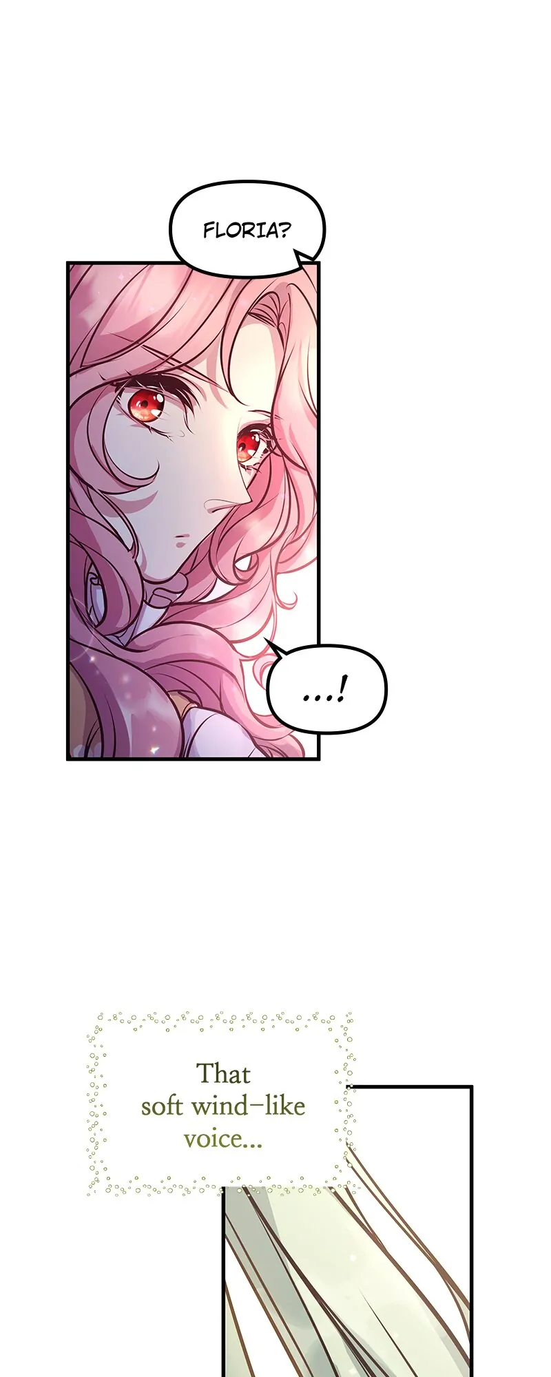 Obey the Flowers Chapter 13 - page 10