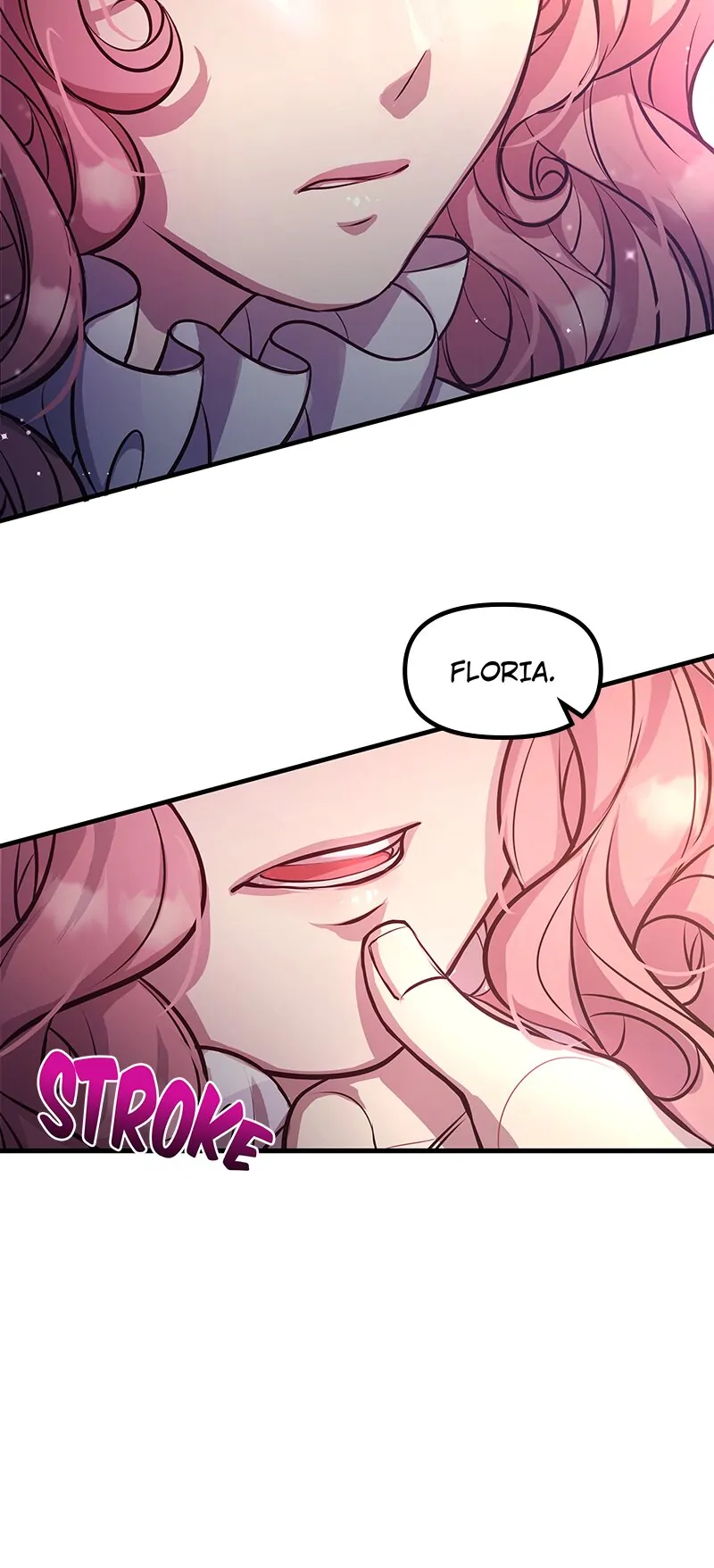 Obey the Flowers Chapter 13 - page 19