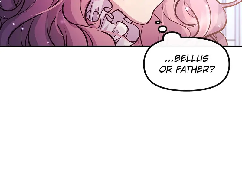 Obey the Flowers Chapter 13 - page 4
