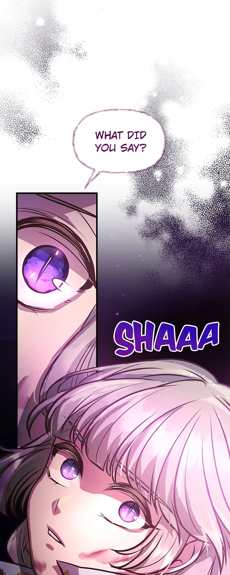 Obey the Flowers Chapter 13 - page 40