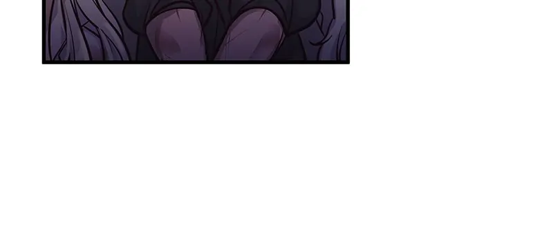Obey the Flowers Chapter 13 - page 50