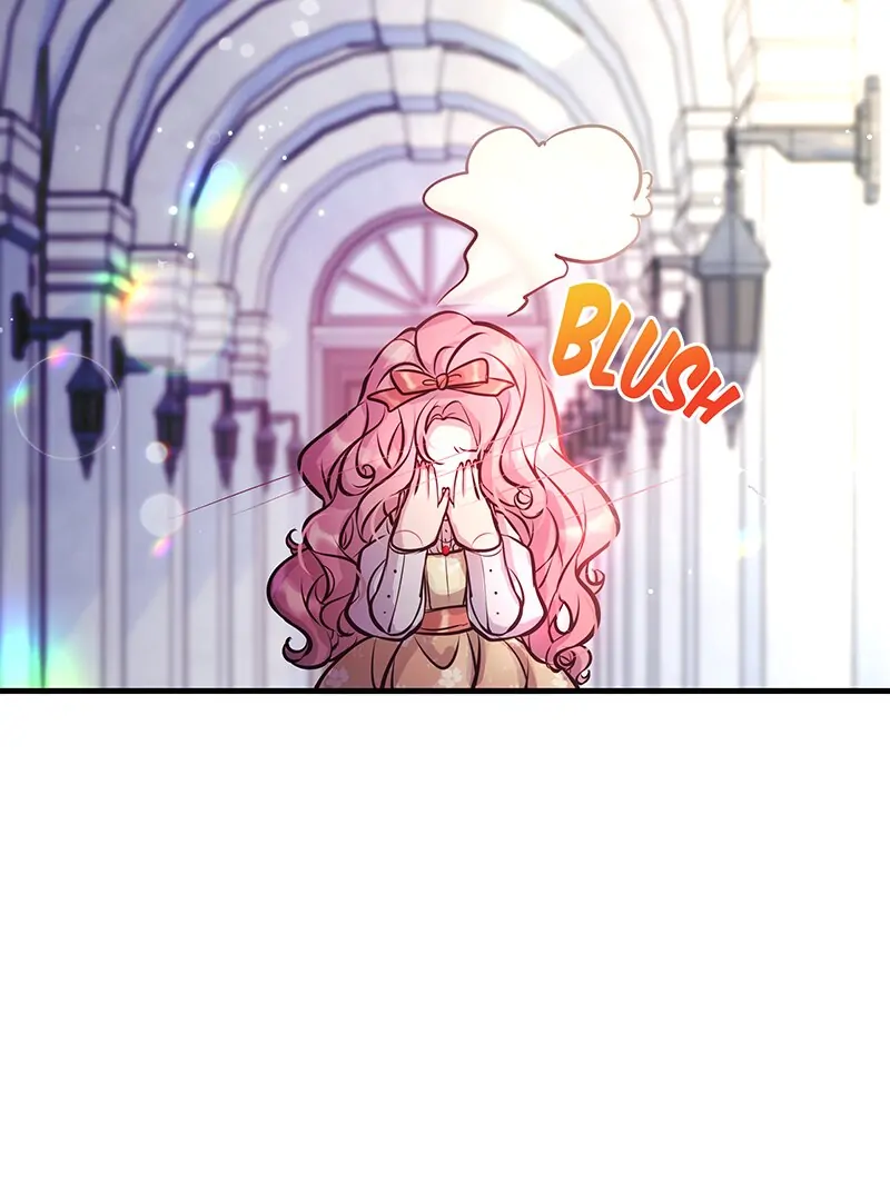 Obey the Flowers Chapter 13 - page 9