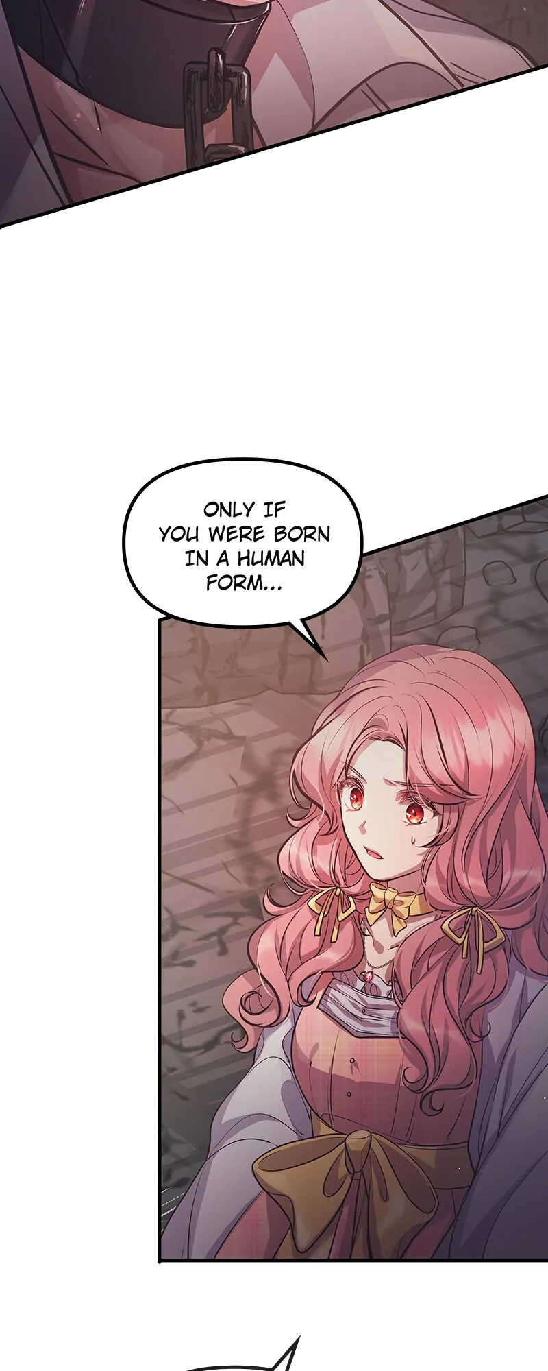 Obey the Flowers Chapter 15 - page 36