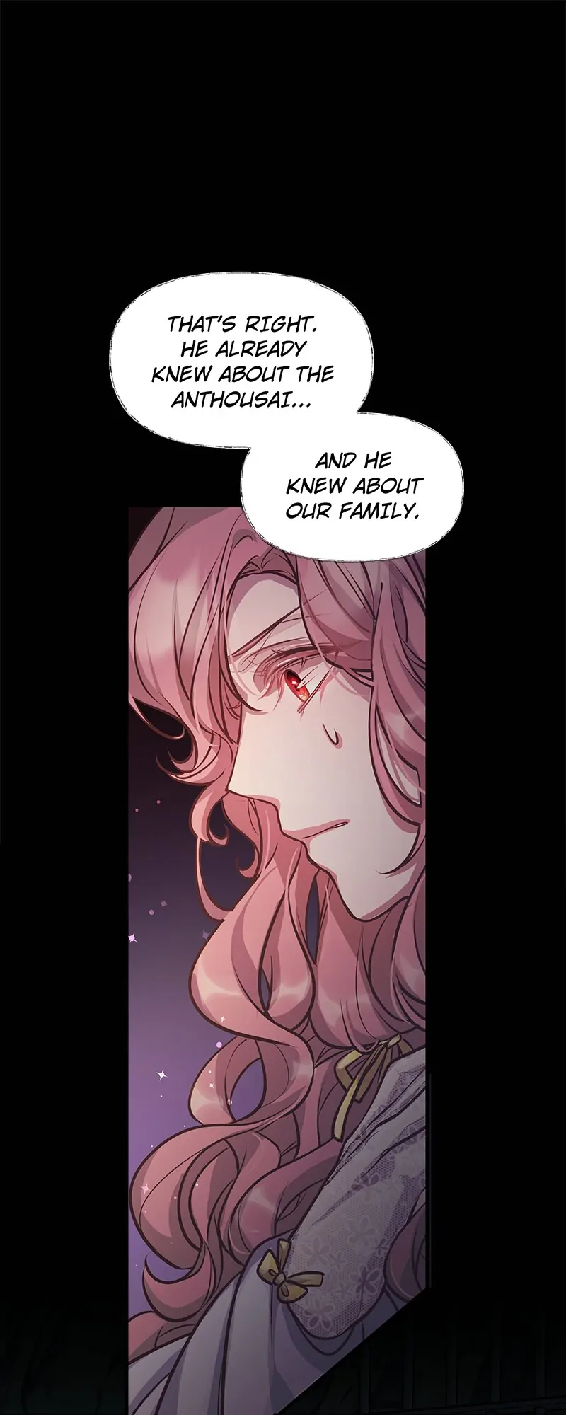 Obey the Flowers Chapter 15 - page 43