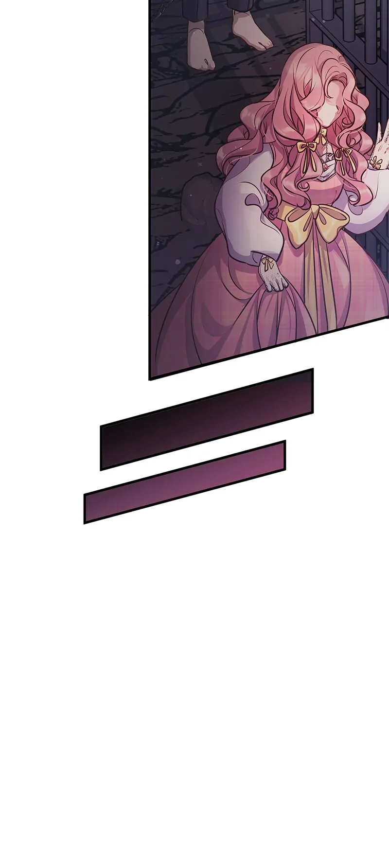 Obey the Flowers Chapter 15 - page 50