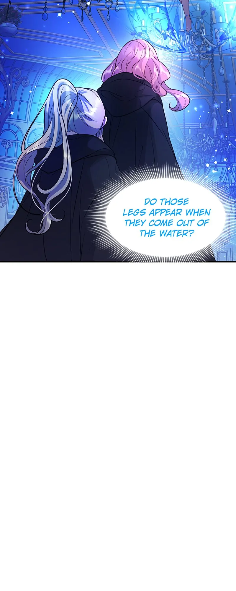 Obey the Flowers Chapter 17 - page 17