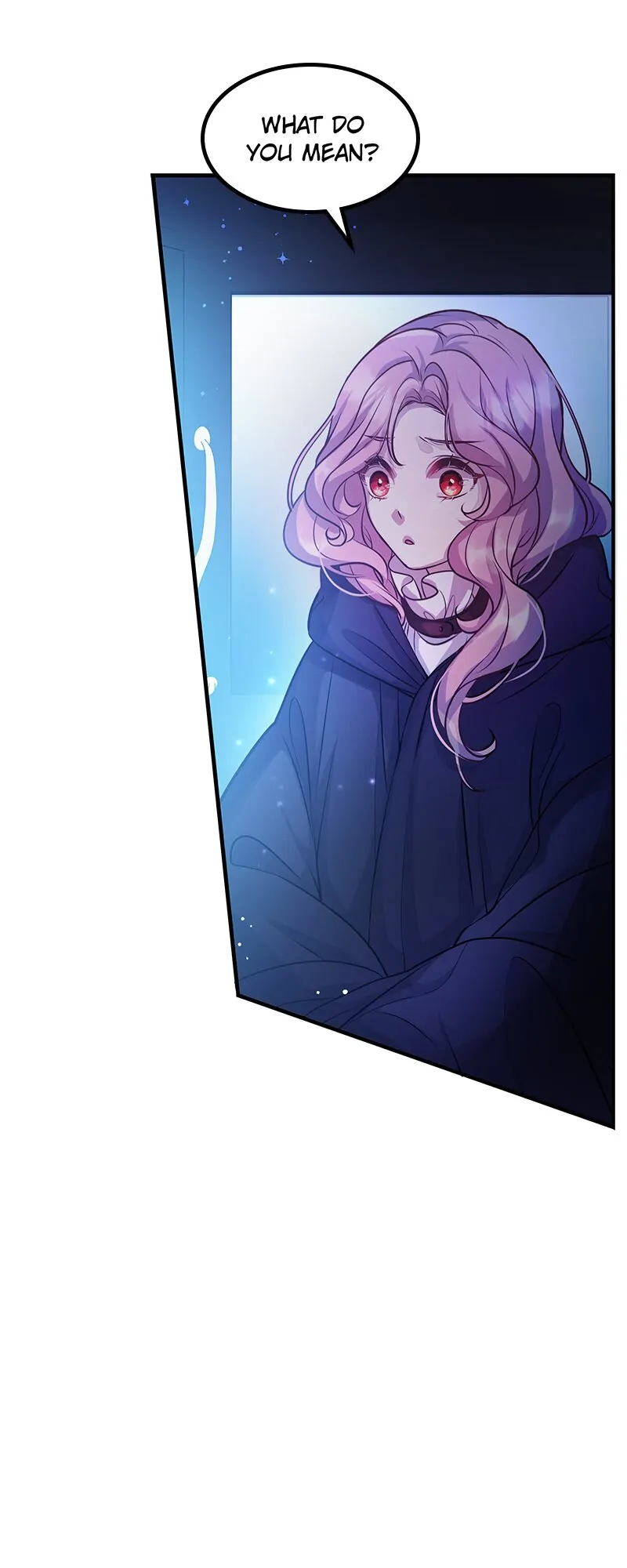 Obey the Flowers Chapter 17 - page 33