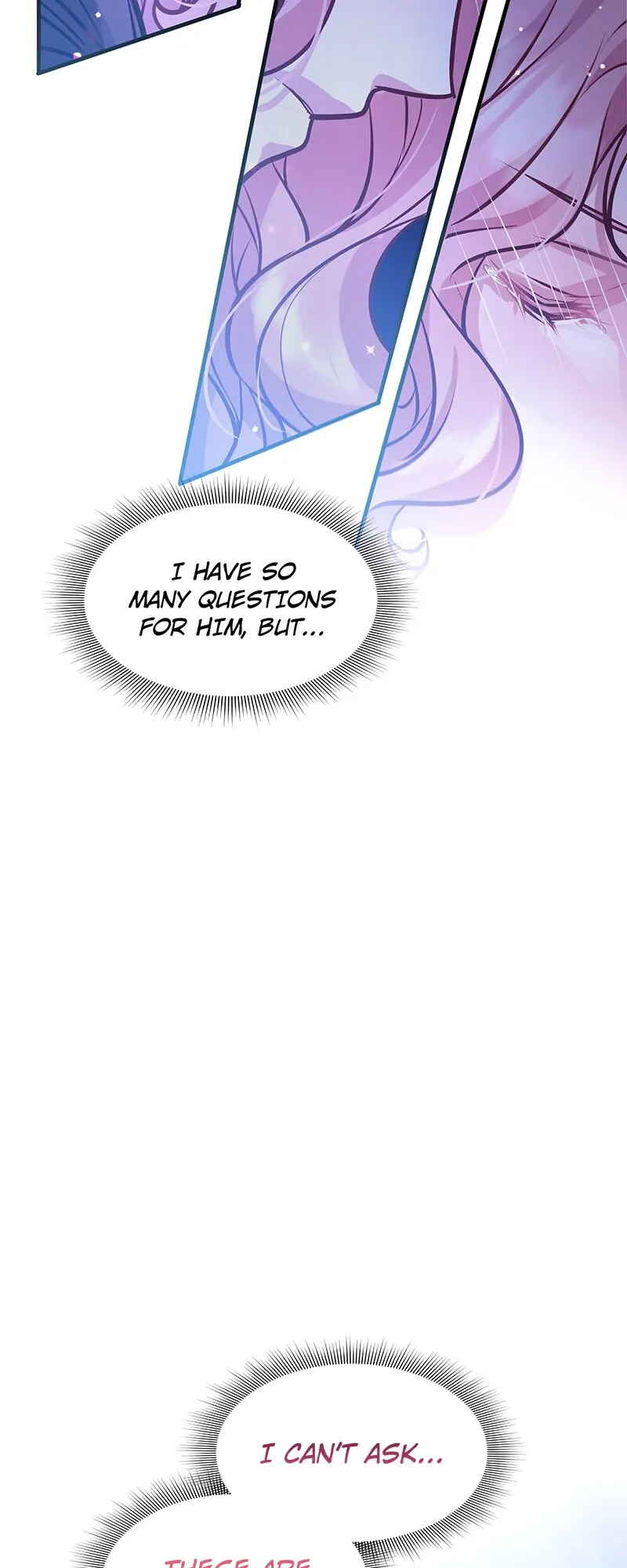Obey the Flowers Chapter 17 - page 4