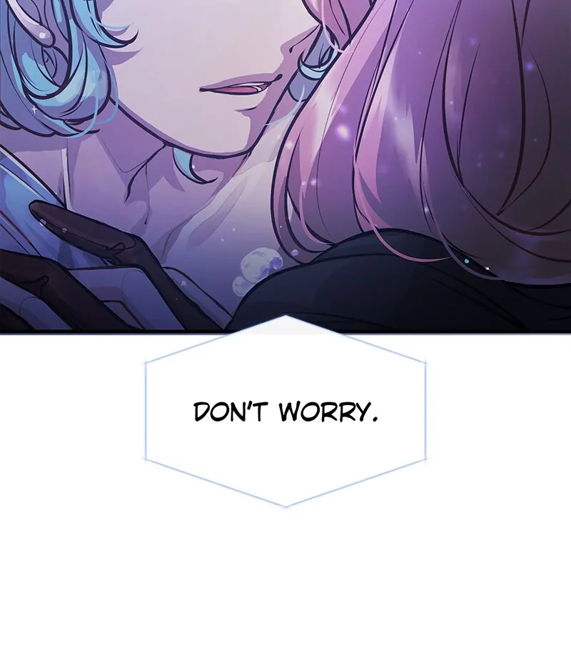 Obey the Flowers Chapter 17 - page 42