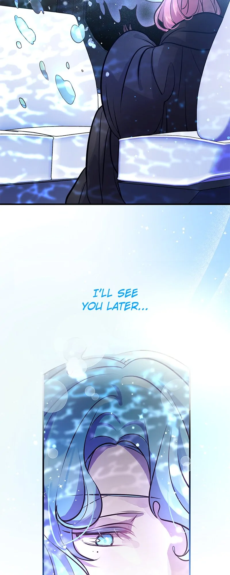 Obey the Flowers Chapter 17 - page 64