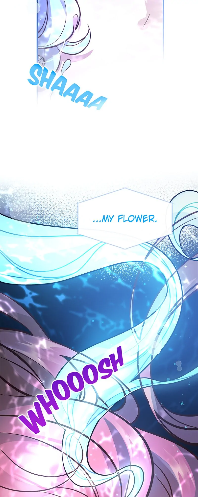 Obey the Flowers Chapter 17 - page 65