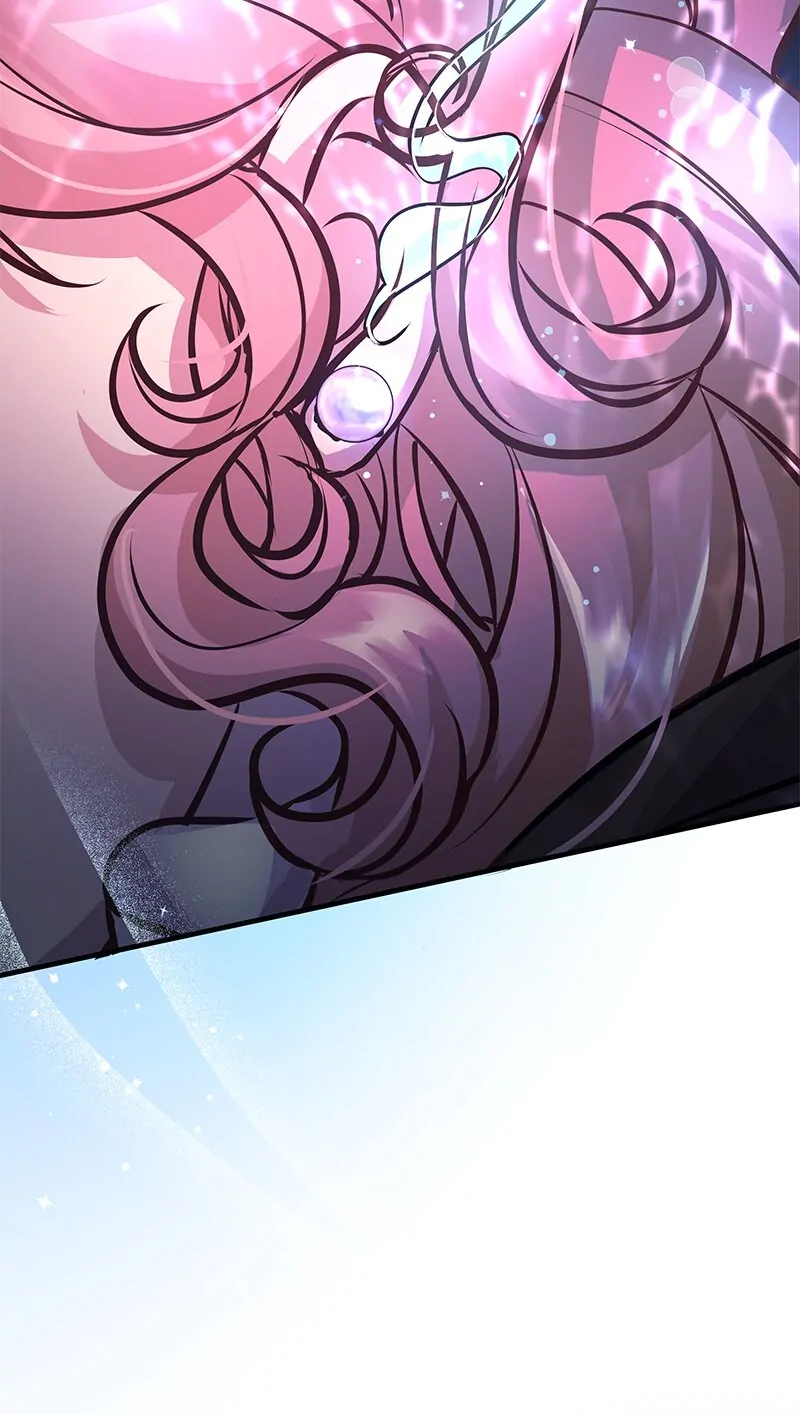 Obey the Flowers Chapter 17 - page 66
