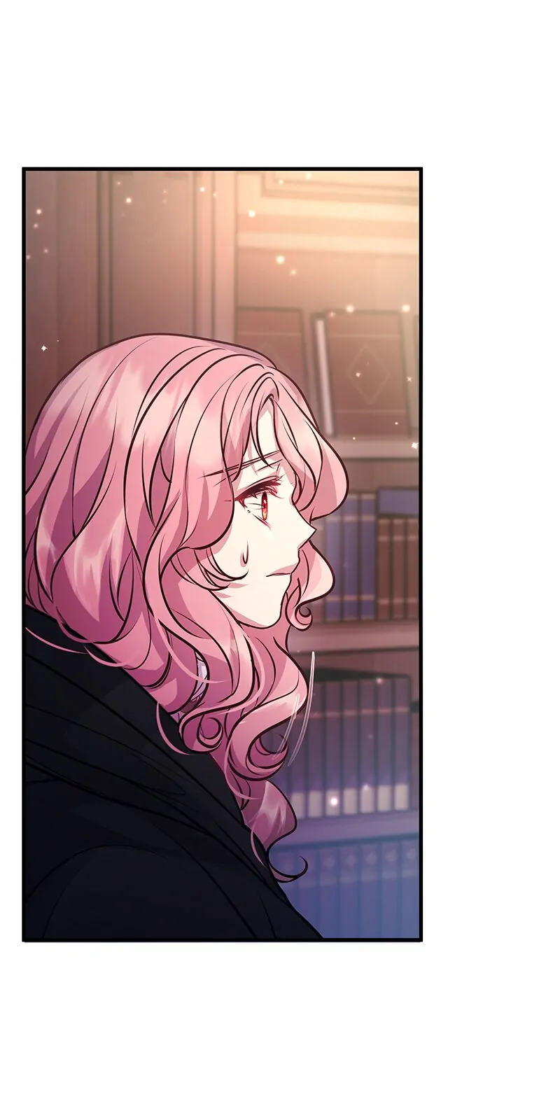 Obey the Flowers Chapter 18 - page 11