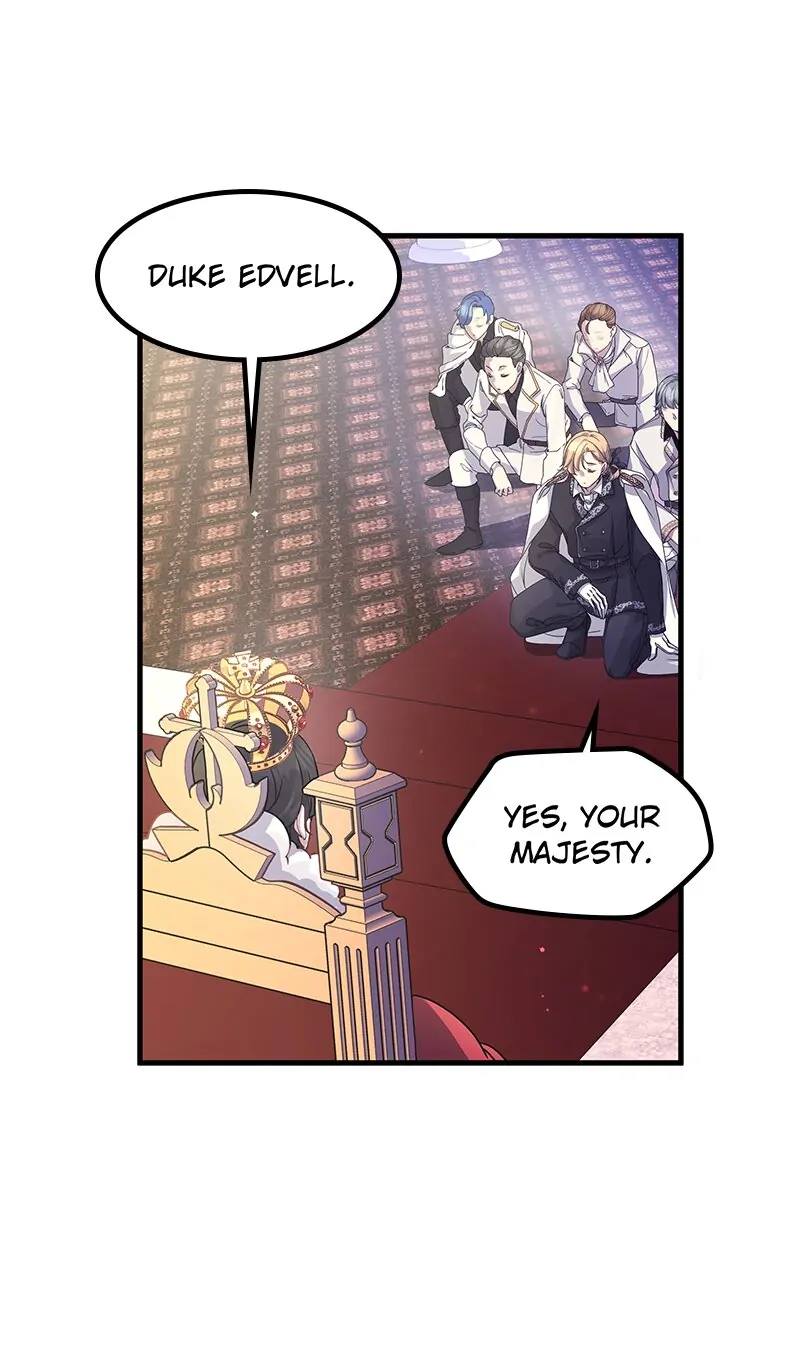 Obey the Flowers Chapter 18 - page 36