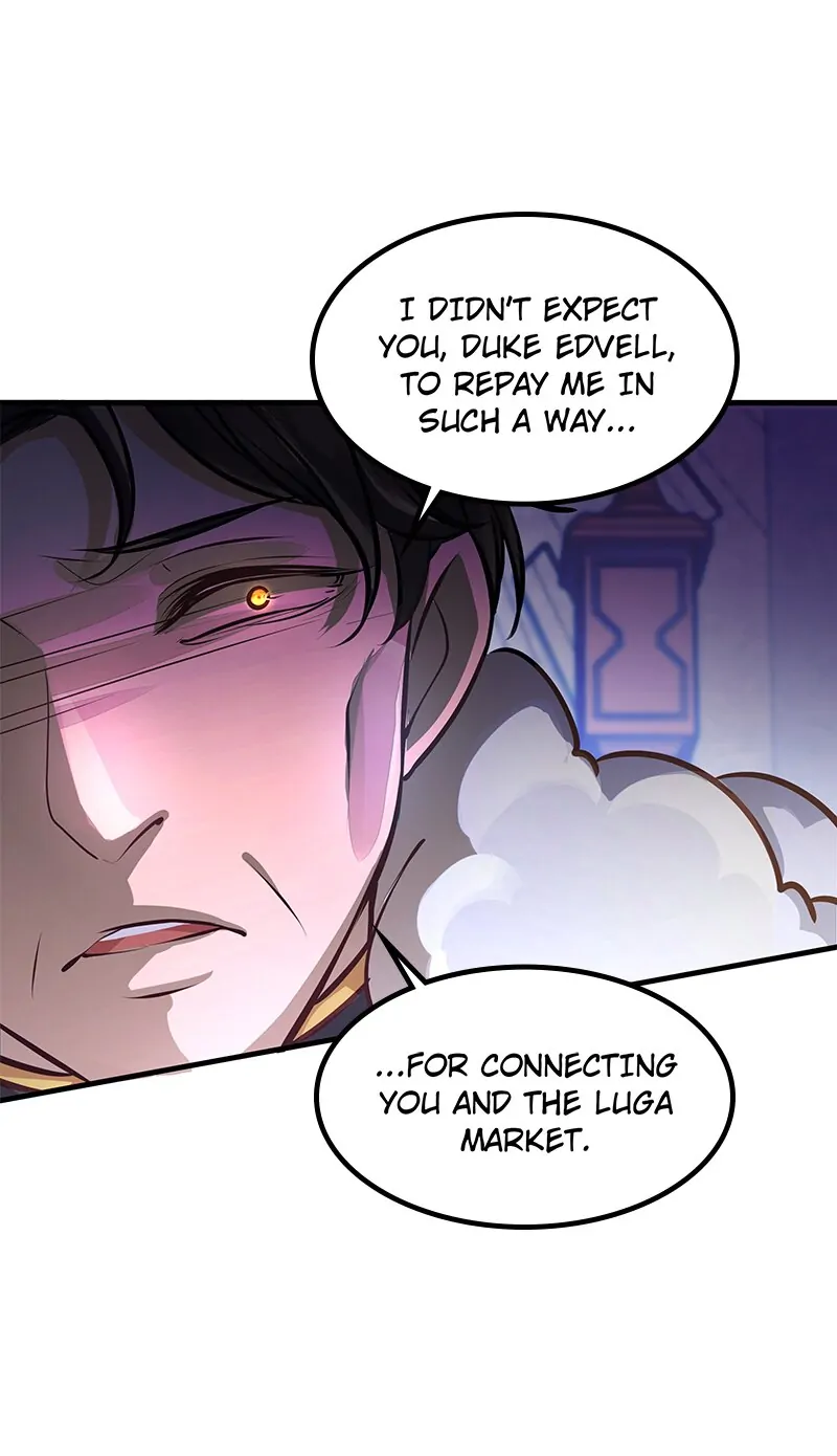 Obey the Flowers Chapter 18 - page 39