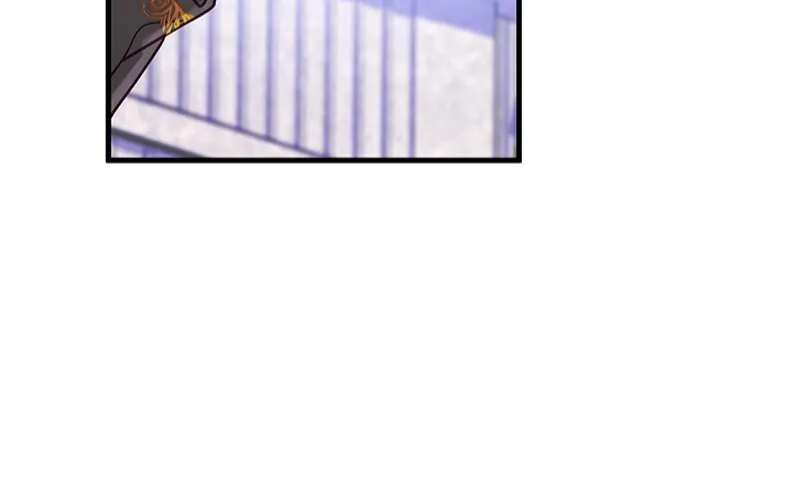 Obey the Flowers Chapter 18 - page 44