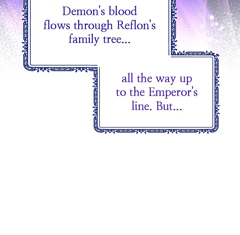 Obey the Flowers Chapter 18 - page 52