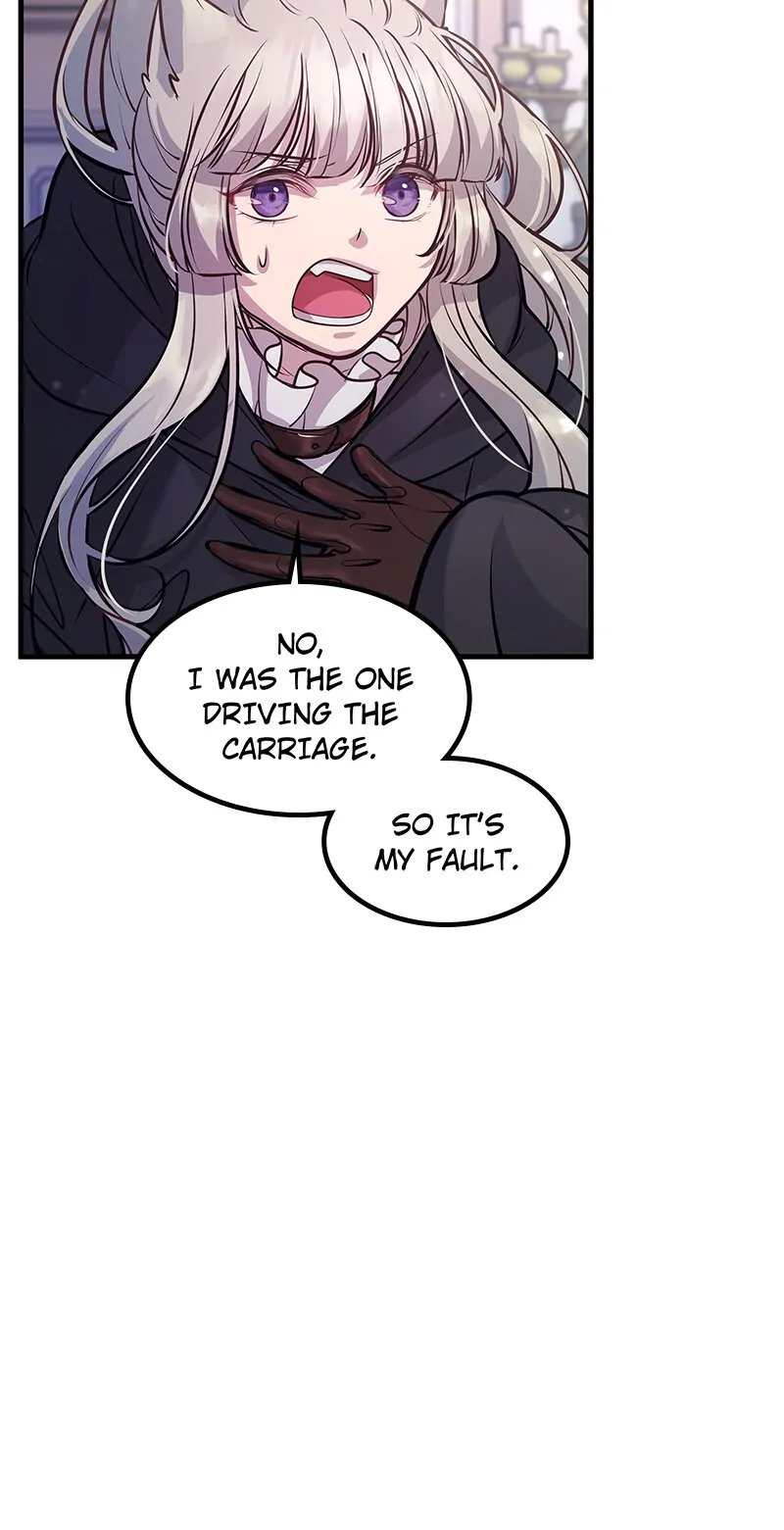 Obey the Flowers Chapter 18 - page 6